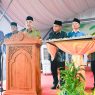 Majlis Perasmian Sekolah Rendah Agama JAIM Al-Qusyairi, Kampung Tersusun Bukit Larang, Telok Mas4