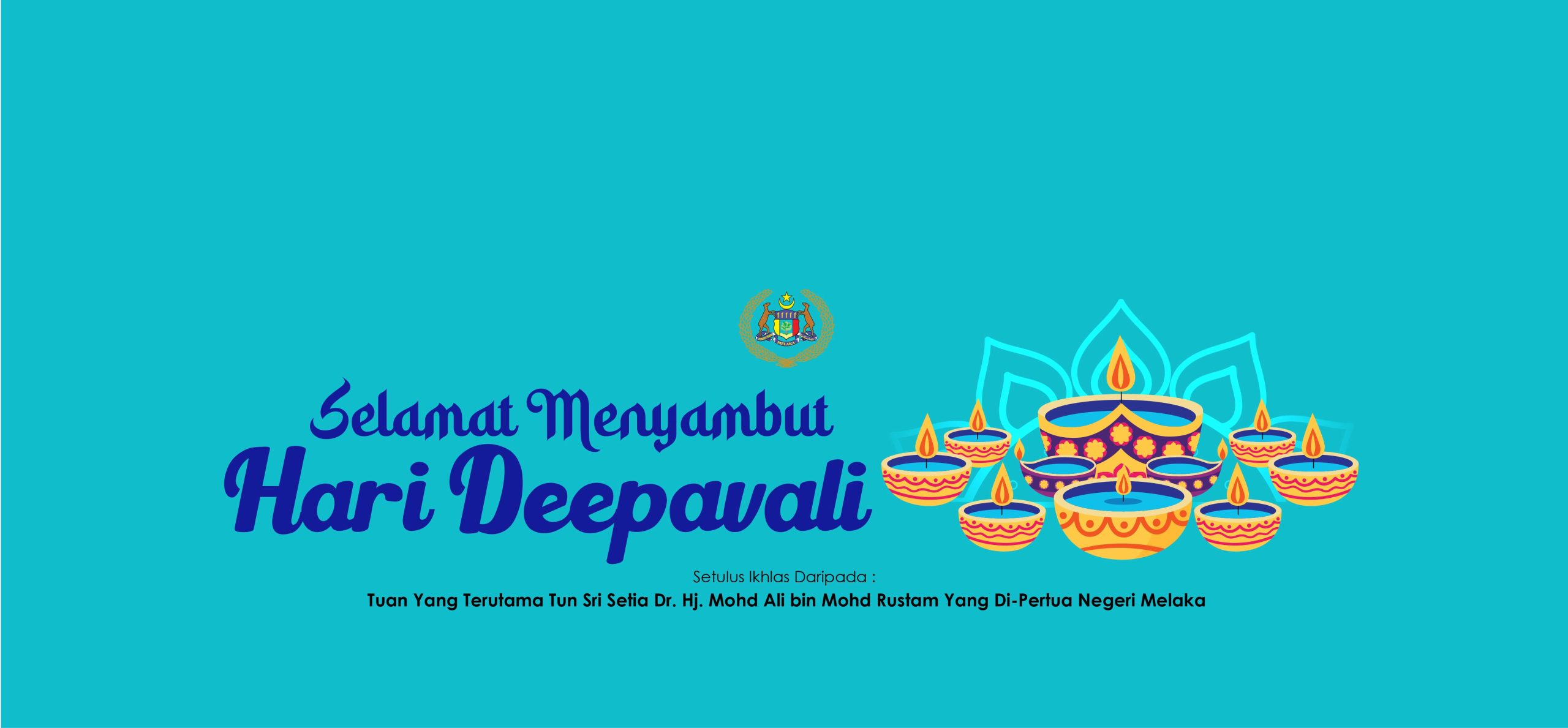 TYT Deepavali 2024