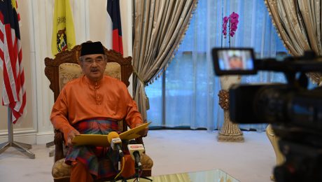 rakamanucapanaidilfitri