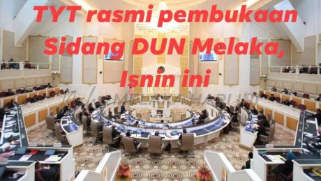 DUN20092021
