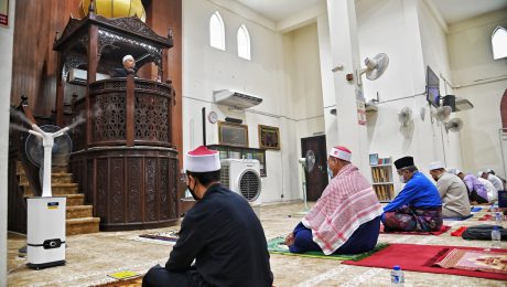 solatjumaat