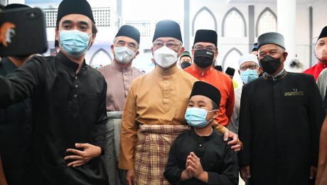 Solat Jumaat