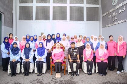 506796605_1183389857134672_2494972068403811231_n Lawatan Rasmi ke Penjara Sungai Udang