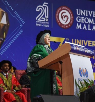508342895_1178681924272132_1778414403926011822_n Majlis Konvokesyen Ke-17 Universiti Geomatika Malaysia 2
