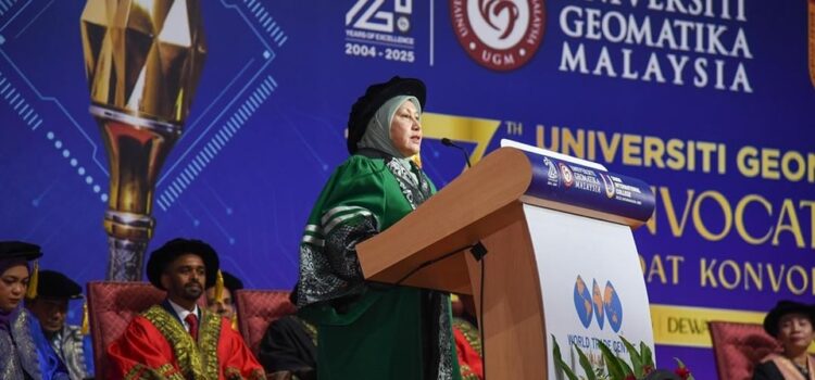 508342895_1178681924272132_1778414403926011822_n Majlis Konvokesyen Ke-17 Universiti Geomatika Malaysia 2