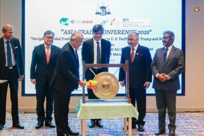 514409648_1191669316306726_6735107168612988452_n Perasmian Persidangan Perdagangan Asia 2025