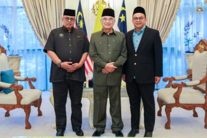518099572_1194166316057026_3563372757186980989_n bin Yusoh, Ketua Menteri Melaka.